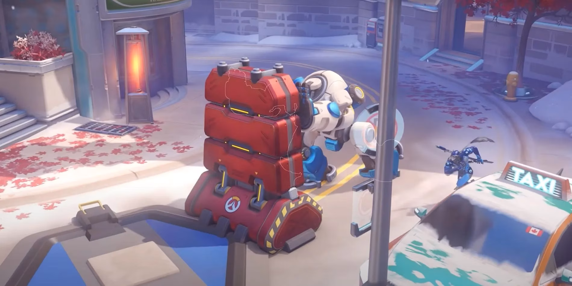 overwatch-2-beta-everything-you-need-to-know-in-2026-image-7