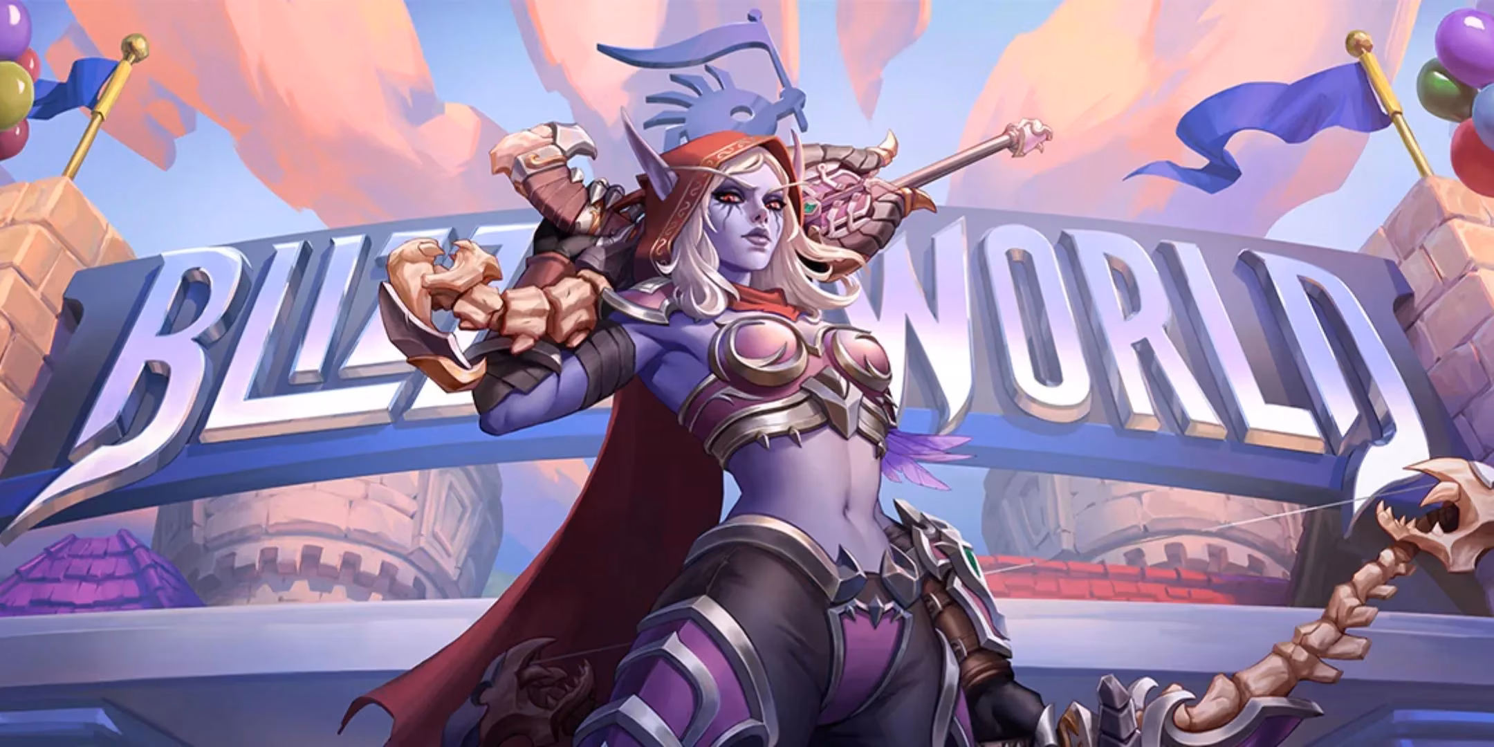 overwatch-2-celebrates-world-of-warcraft-s-20th-anniversary-with-epic-crossover-event-image-0