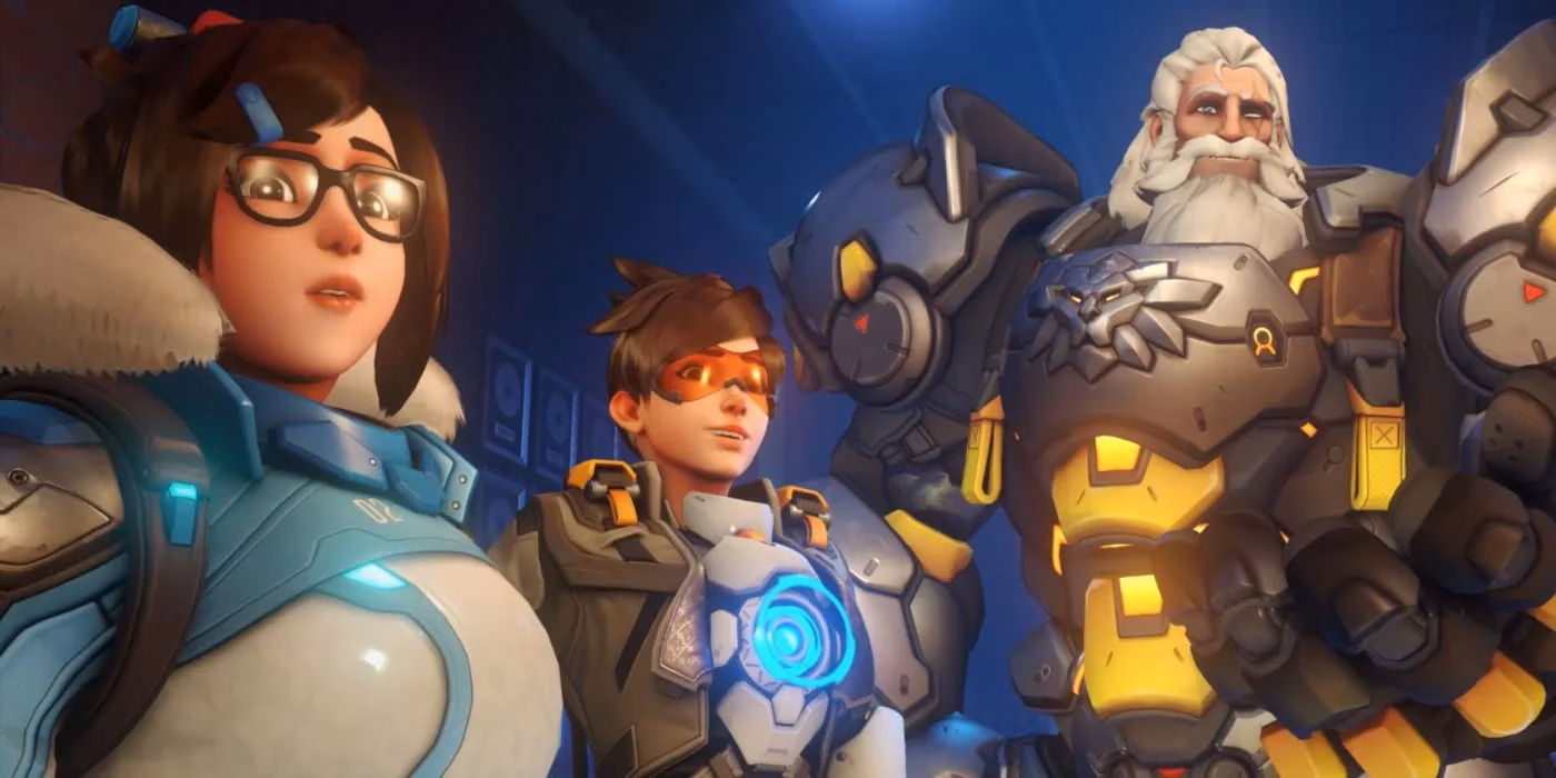 overwatch-2-cross-play-and-cross-progression-how-blizzard-finally-delivered-image-1