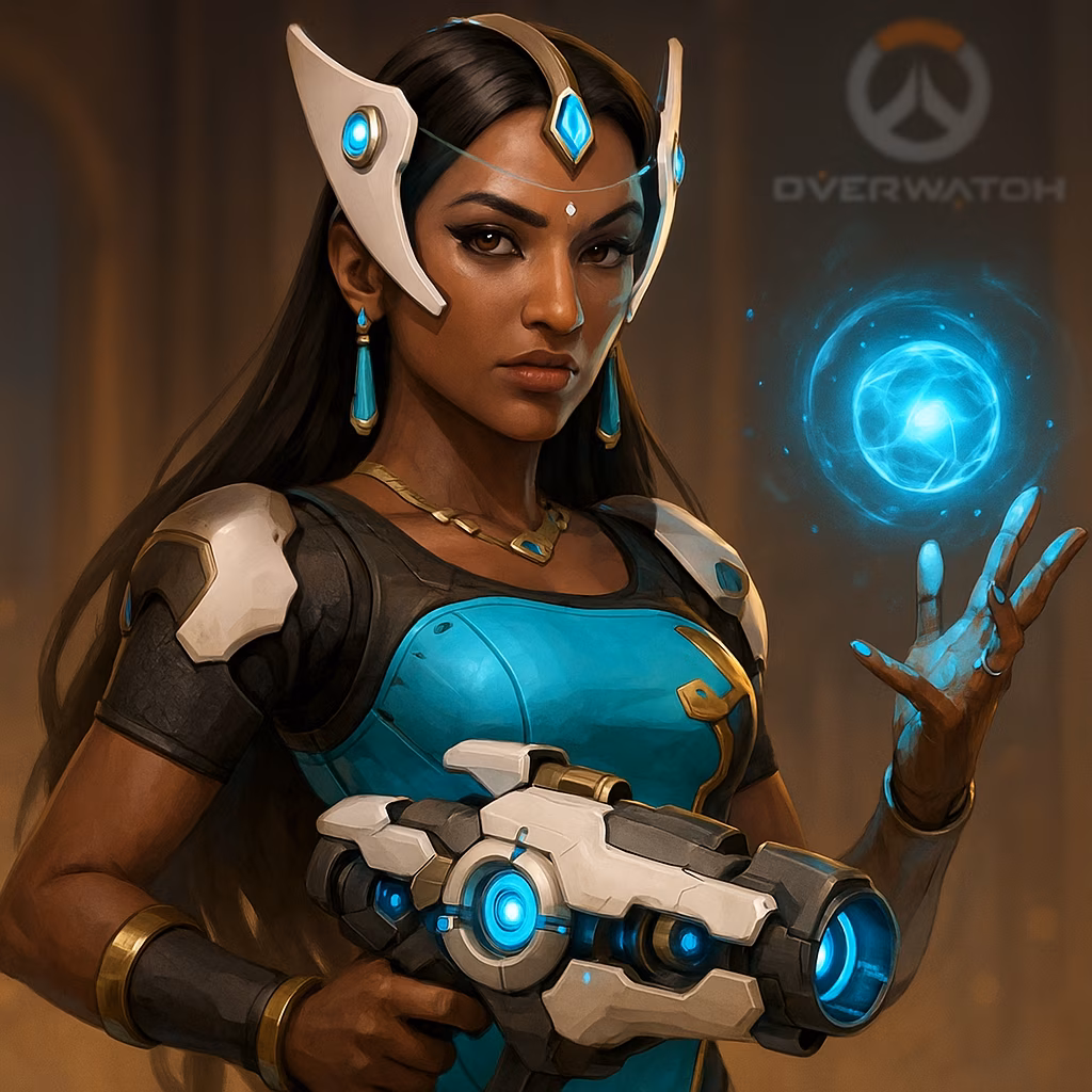 overwatch-2-embarks-on-a-new-odyssey-free-to-play-early-access-dawns-in-october-2026-image-0