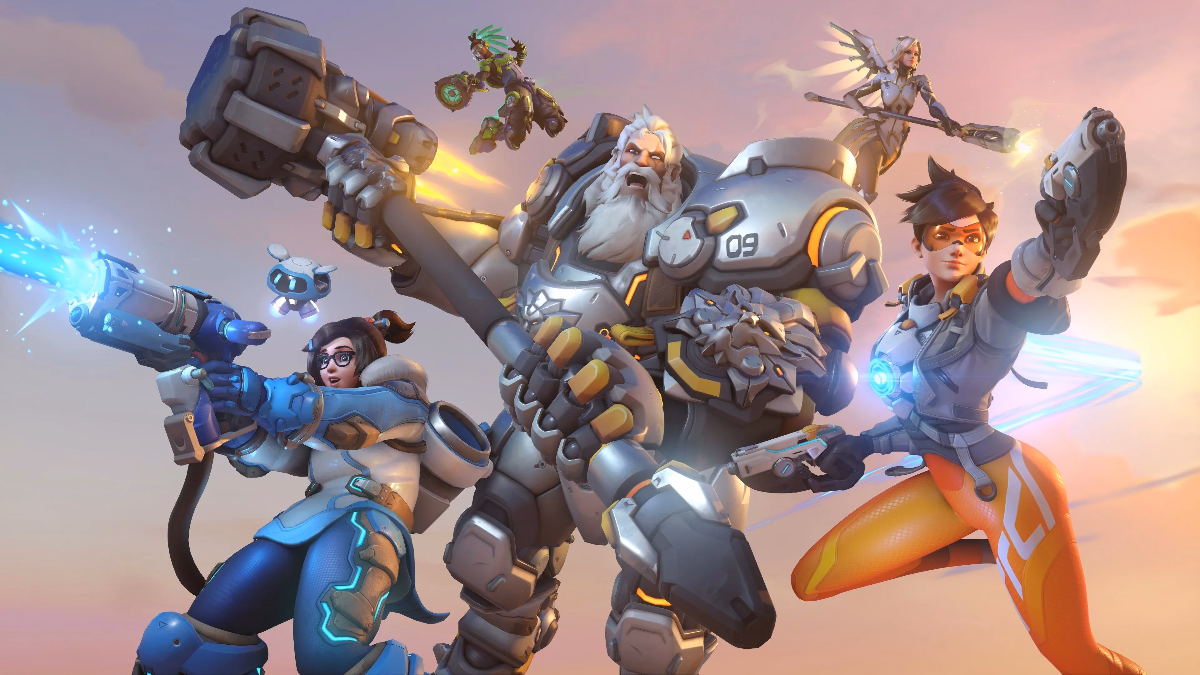 overwatch-2-hero-missions-the-2021-pve-dream-in-2026-image-0