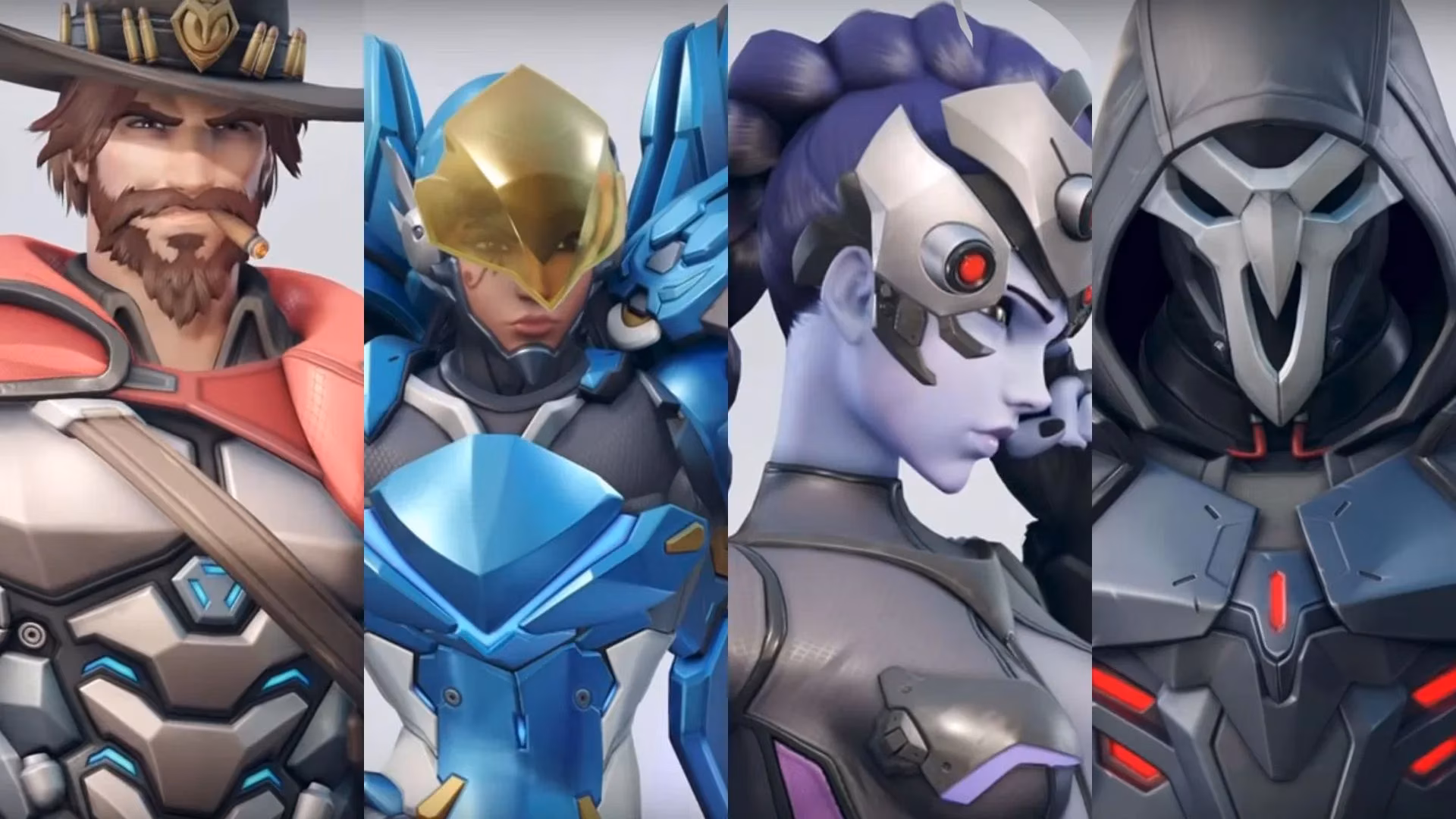 overwatch-2-in-2026-what-blizzcon-2021-promised-and-what-players-actually-got-image-0