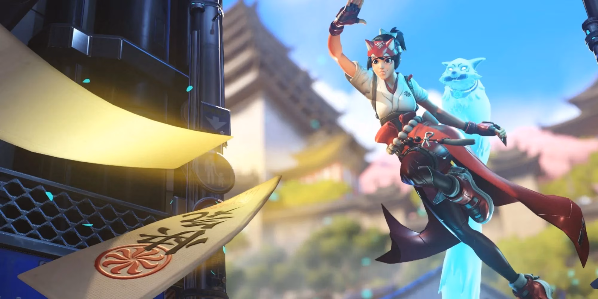 overwatch-2-s-battle-pass-blues-when-paywalls-threaten-competitive-integrity-image-0