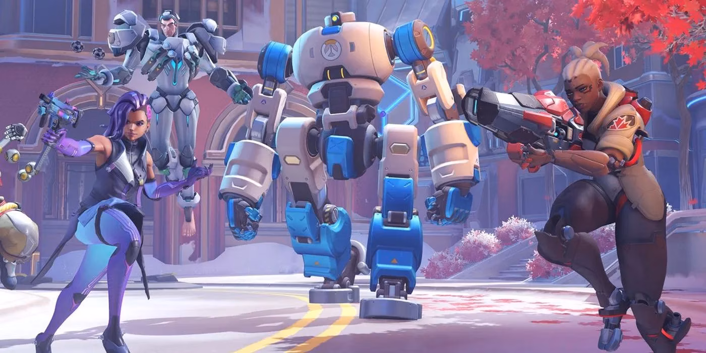 overwatch-2-s-beta-maps-still-slap-hard-in-2026-no-cap-image-0