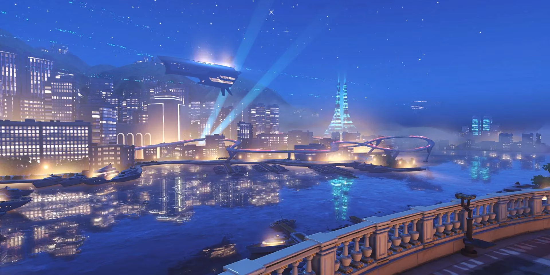 overwatch-2-s-beta-maps-still-slap-hard-in-2026-no-cap-image-1