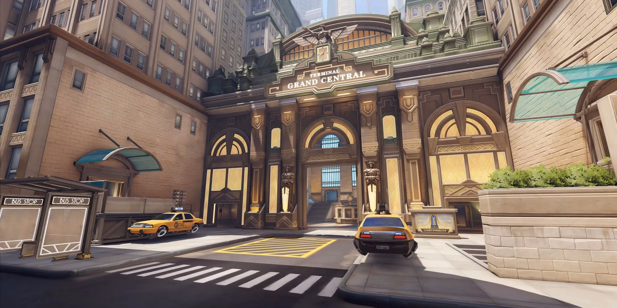 overwatch-2-s-beta-maps-still-slap-hard-in-2026-no-cap-image-2