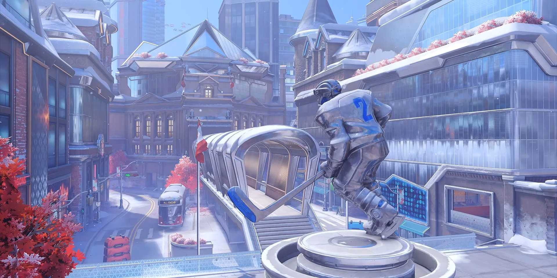 overwatch-2-s-beta-maps-still-slap-hard-in-2026-no-cap-image-3