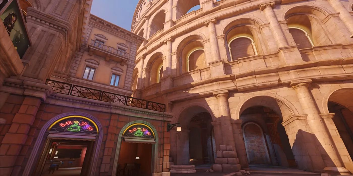 overwatch-2-s-beta-maps-still-slap-hard-in-2026-no-cap-image-4