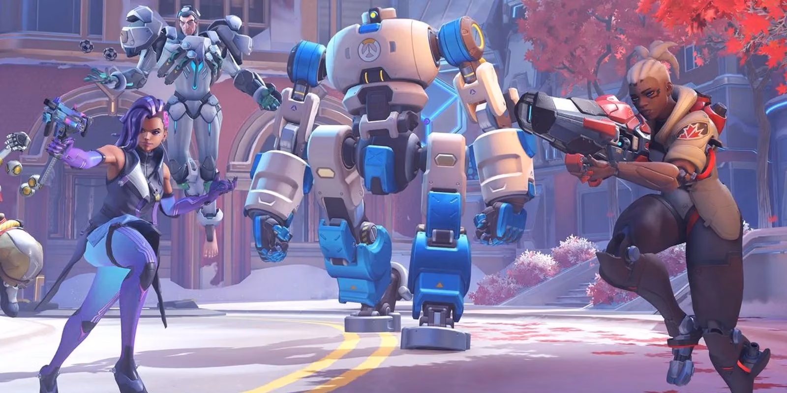overwatch-2-s-beta-paywall-sparks-backlash-is-early-access-worth-40-image-0