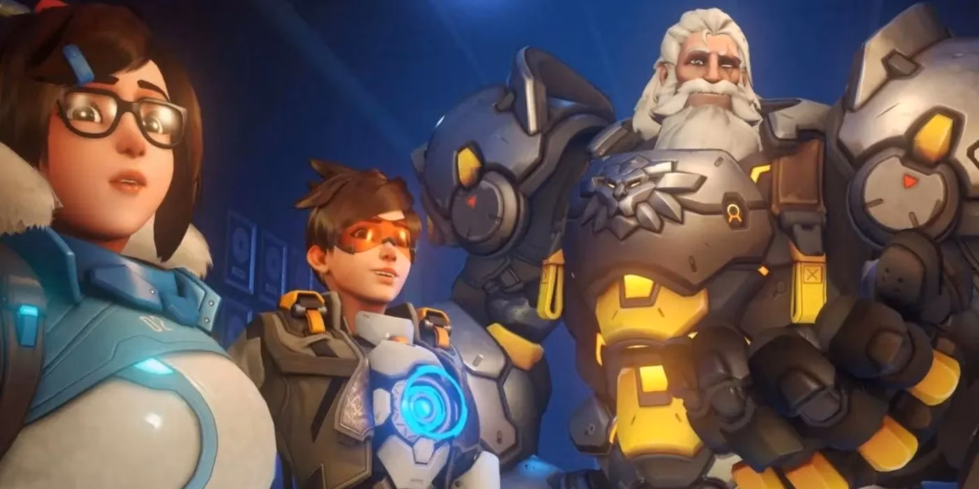 overwatch-2-s-beta-paywall-sparks-backlash-is-early-access-worth-40-image-1