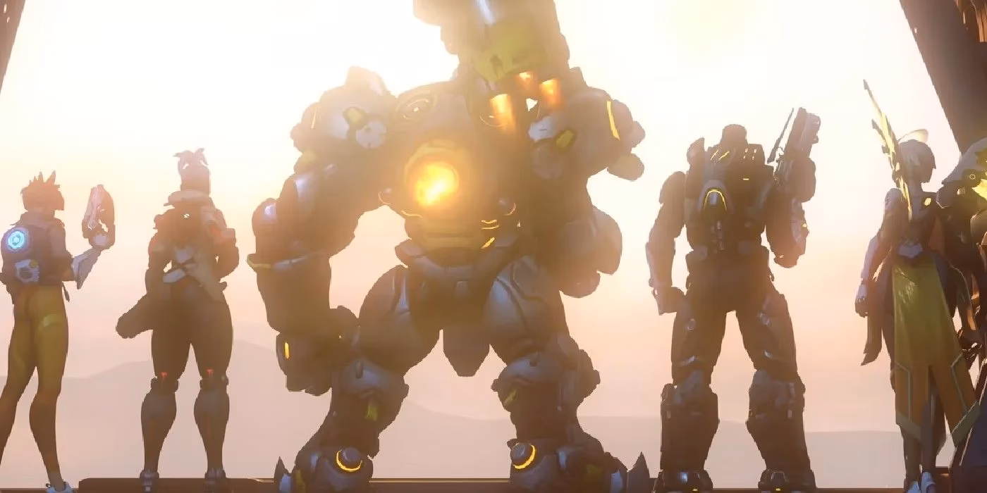 overwatch-2-s-console-beta-arrives-junker-queen-leads-the-charge-for-october-release-image-0