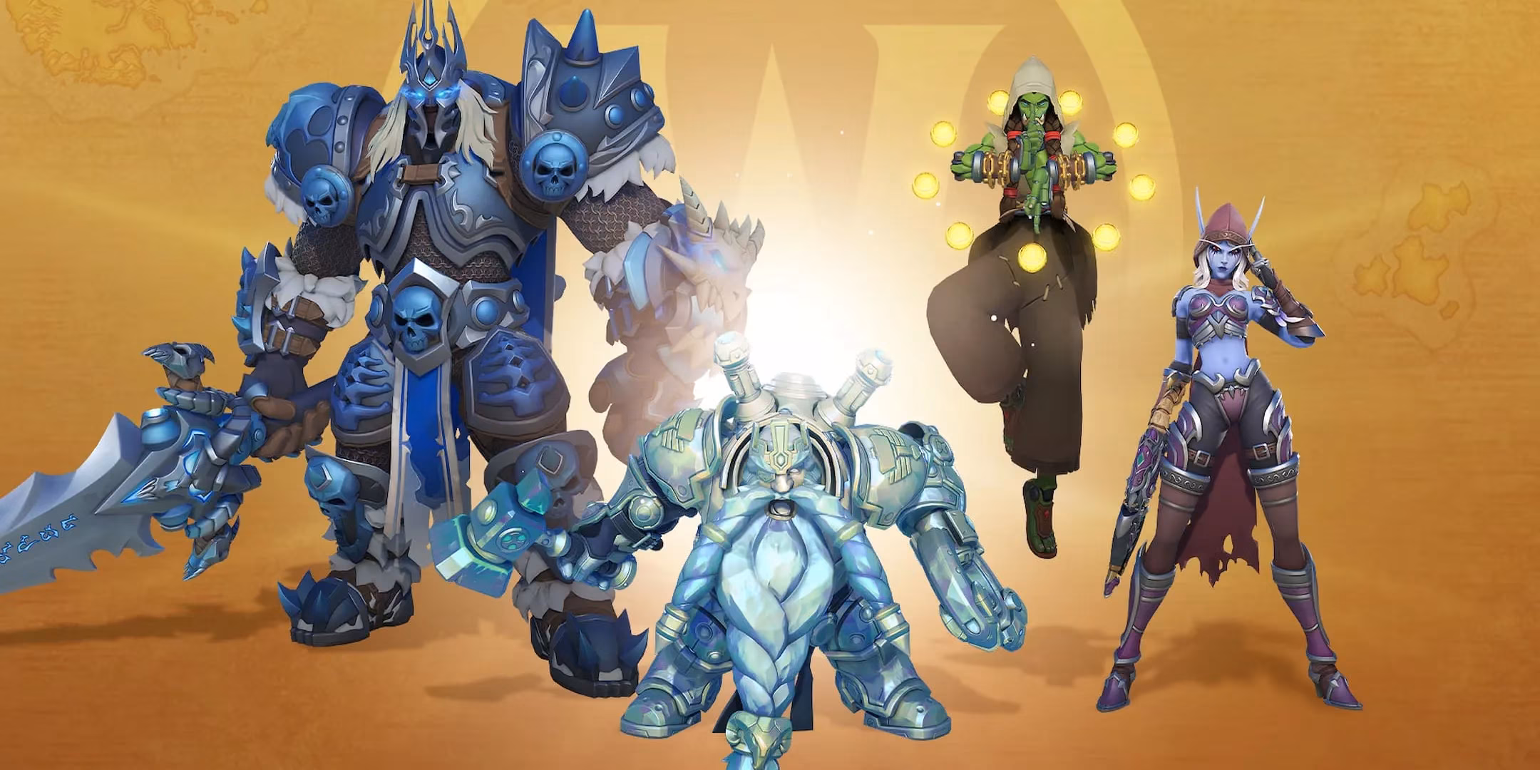 overwatch-2-s-epic-world-of-warcraft-crossover-lich-king-reinhardt-more-image-0