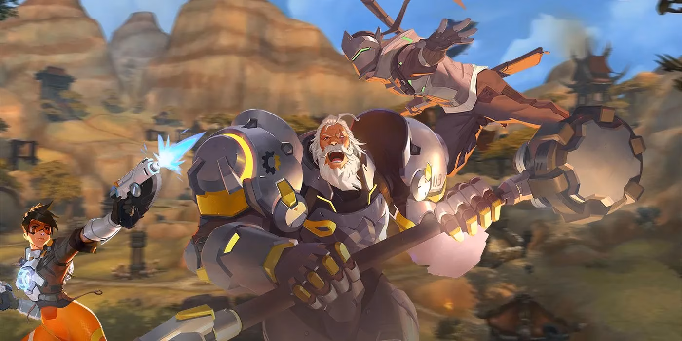 overwatch-2-s-offline-ai-teammates-the-story-mission-dream-that-never-quite-landed-image-1