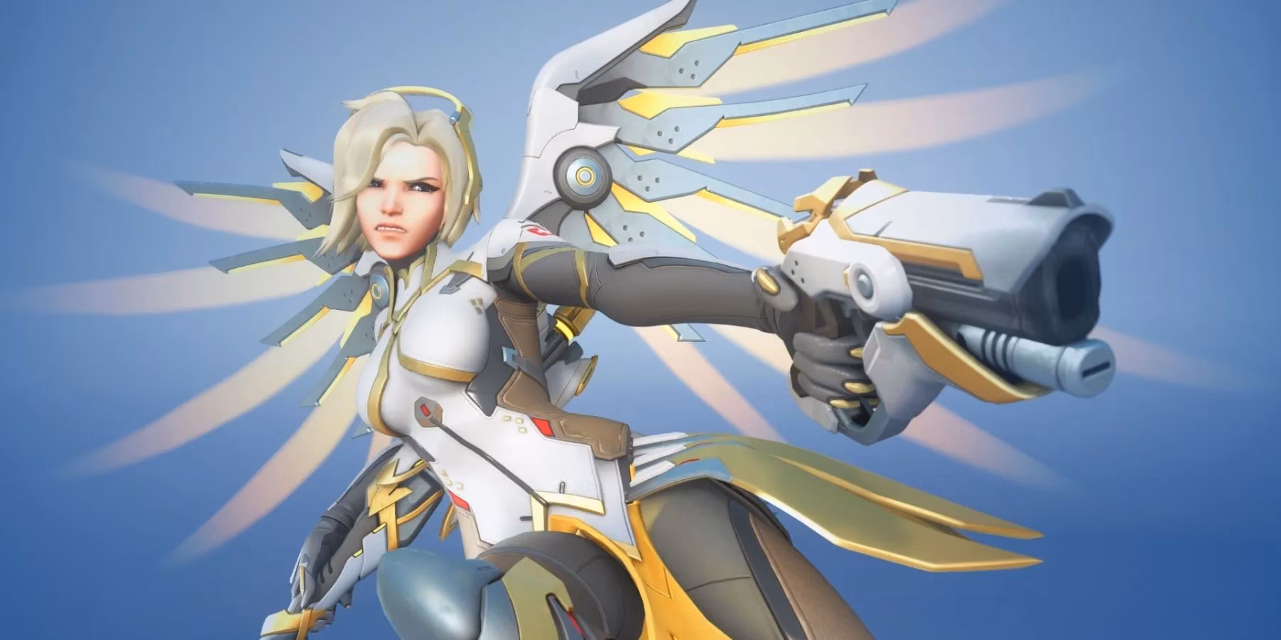 overwatch-2-s-player-friendly-evolution-in-2025-image-0