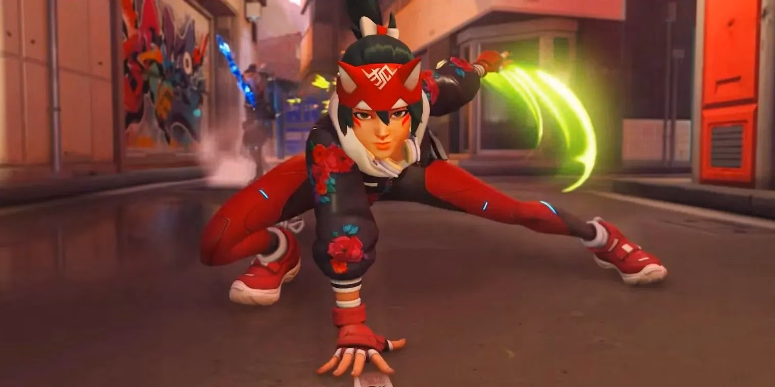 overwatch-2-s-player-friendly-evolution-in-2025-image-1