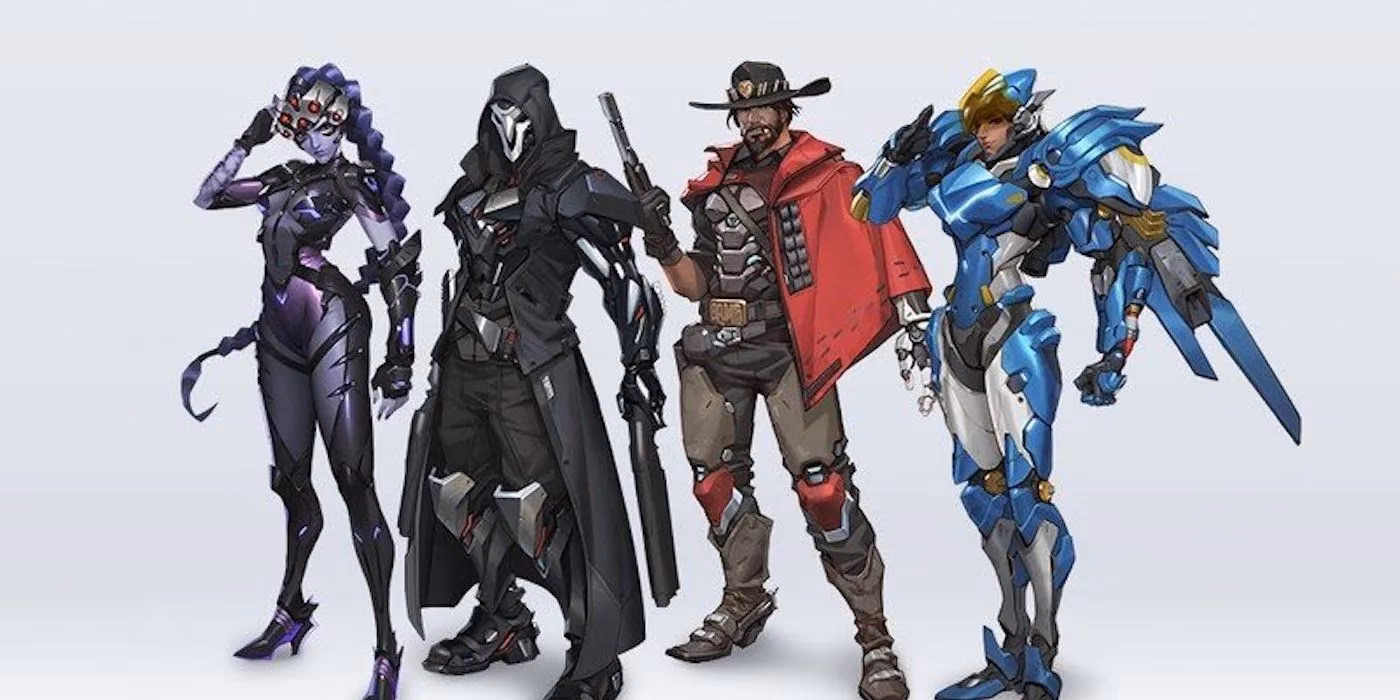 overwatch-2-s-role-passives-still-define-how-i-play-in-2026-image-0