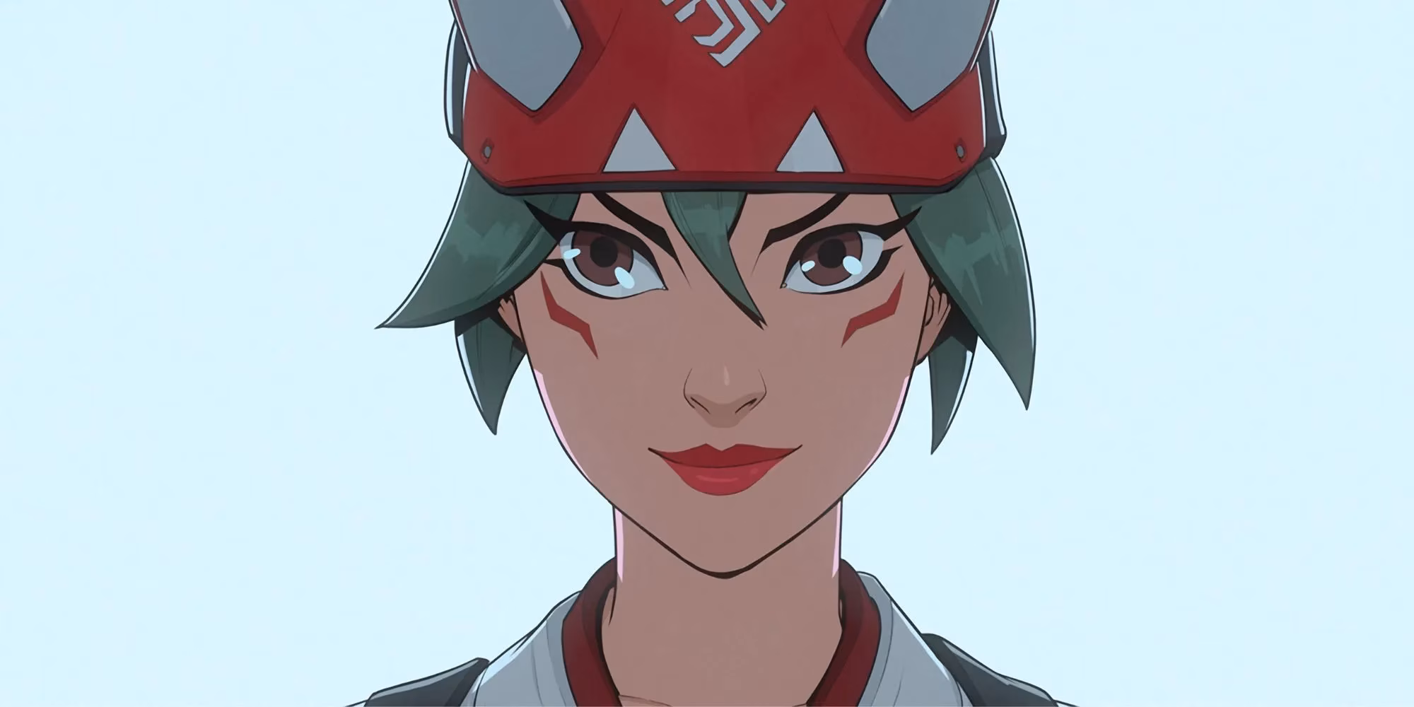 overwatch-2-s-sms-protect-backtrack-blizzard-eases-phone-requirement-for-veteran-players-image-0