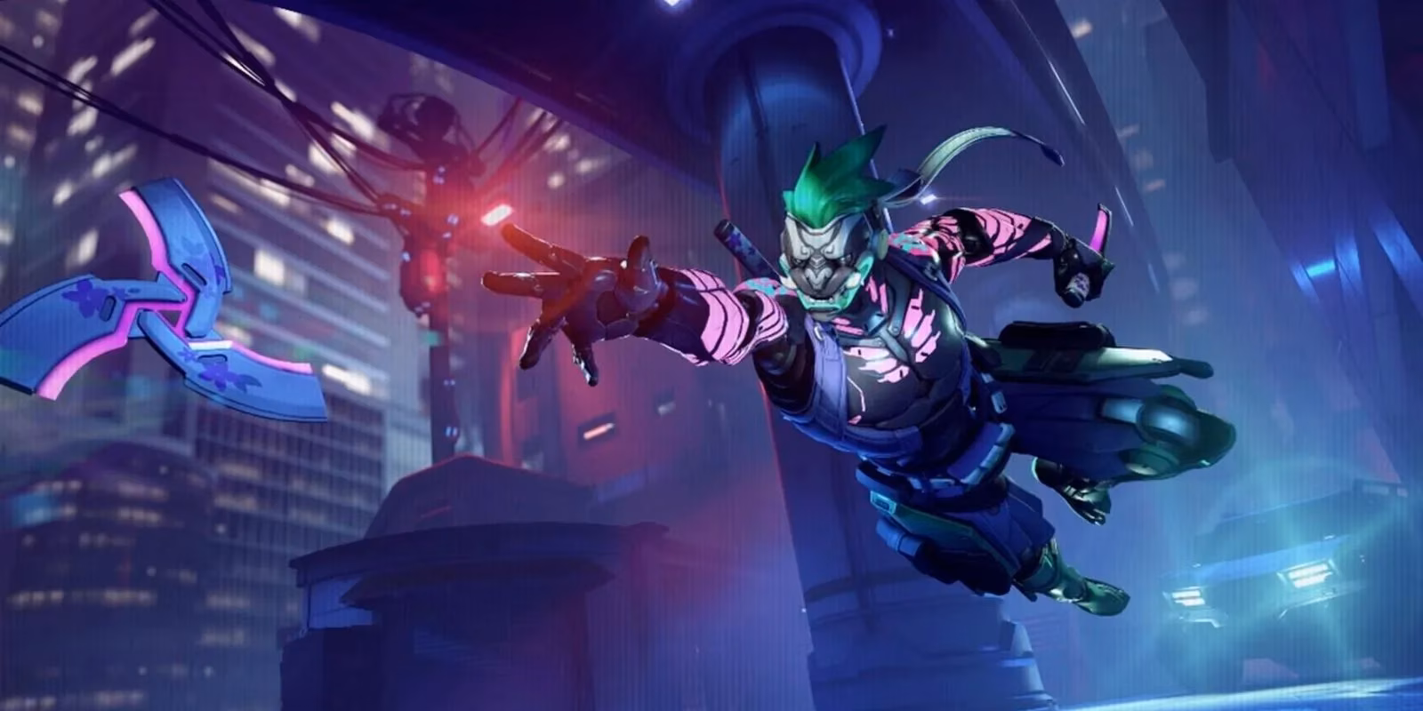 overwatch-2-unlocks-all-heroes-for-free-in-season-10-introduces-new-mythic-shop-system-image-1