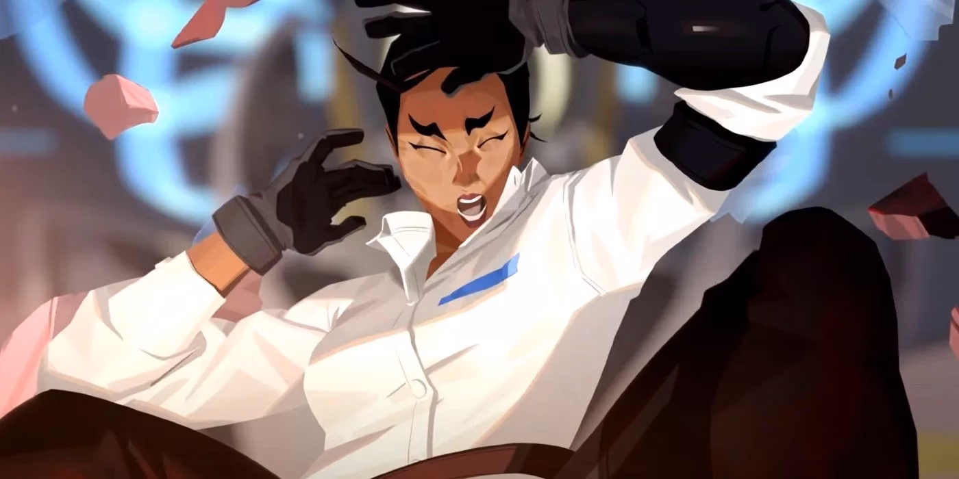 overwatch-2s-damage-queue-still-needs-a-roster-rebalance-in-2026-image-0
