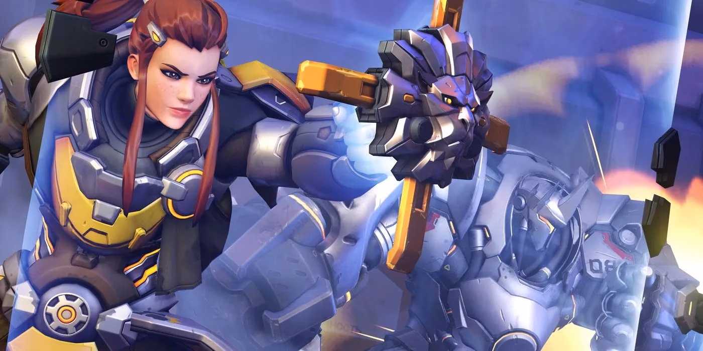 overwatch-2s-damage-queue-still-needs-a-roster-rebalance-in-2026-image-1
