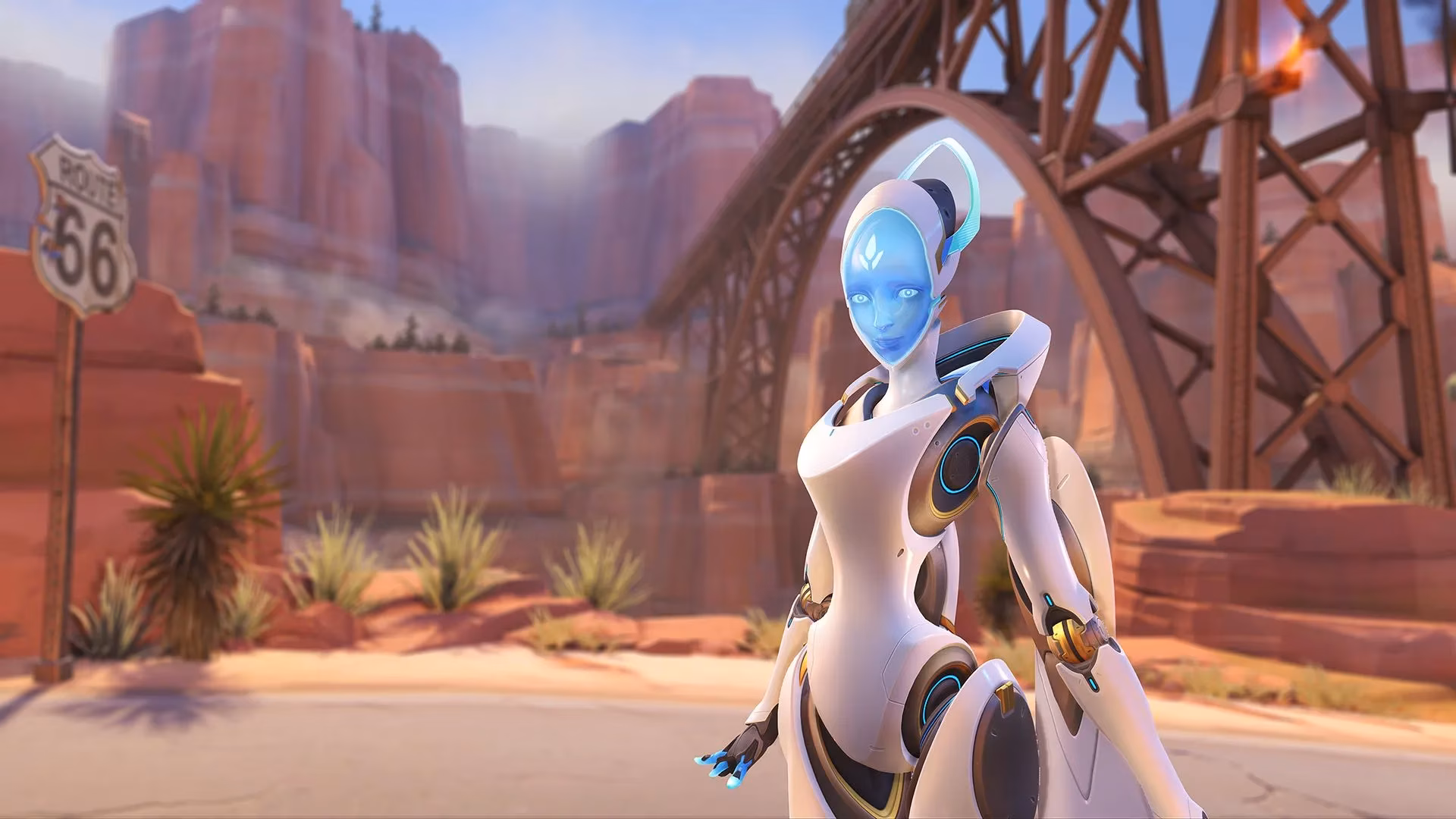 overwatch-3-05-experimental-patch-a-2026-look-back-at-orisa-reaper-winston-and-wrecking-ball-image-0