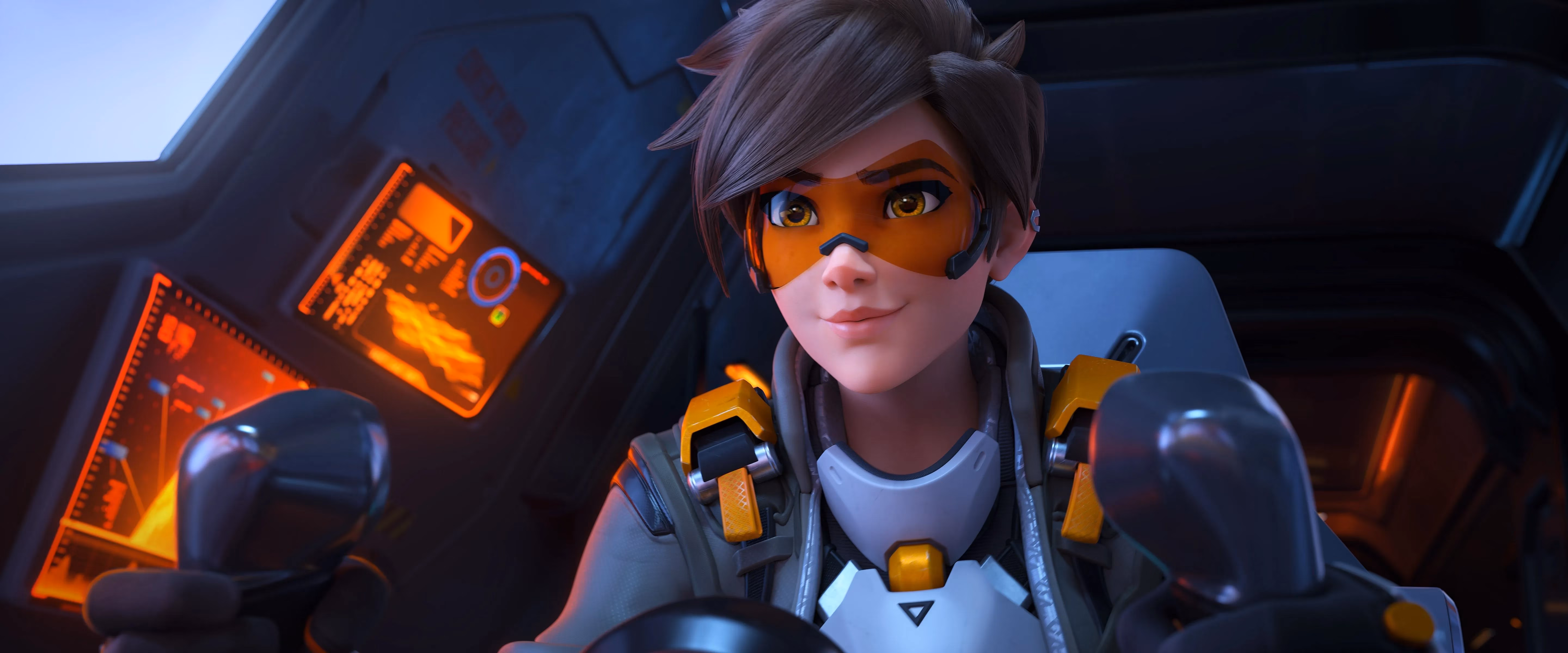 overwatch-experimental-patch-notes-april-15-baptiste-aim-sombra-stealth-and-more-changes-image-0