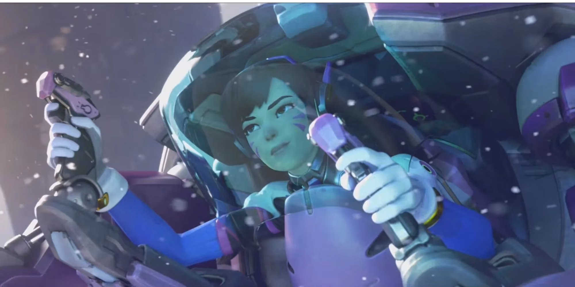 overwatch-fans-want-d-vas-april-fools-ultimate-to-stay-forever-image-0