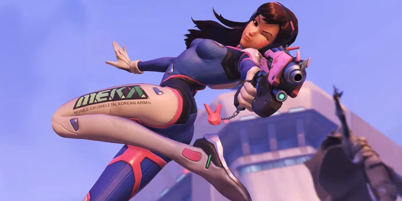 overwatch-fans-want-d-vas-april-fools-ultimate-to-stay-forever-image-1