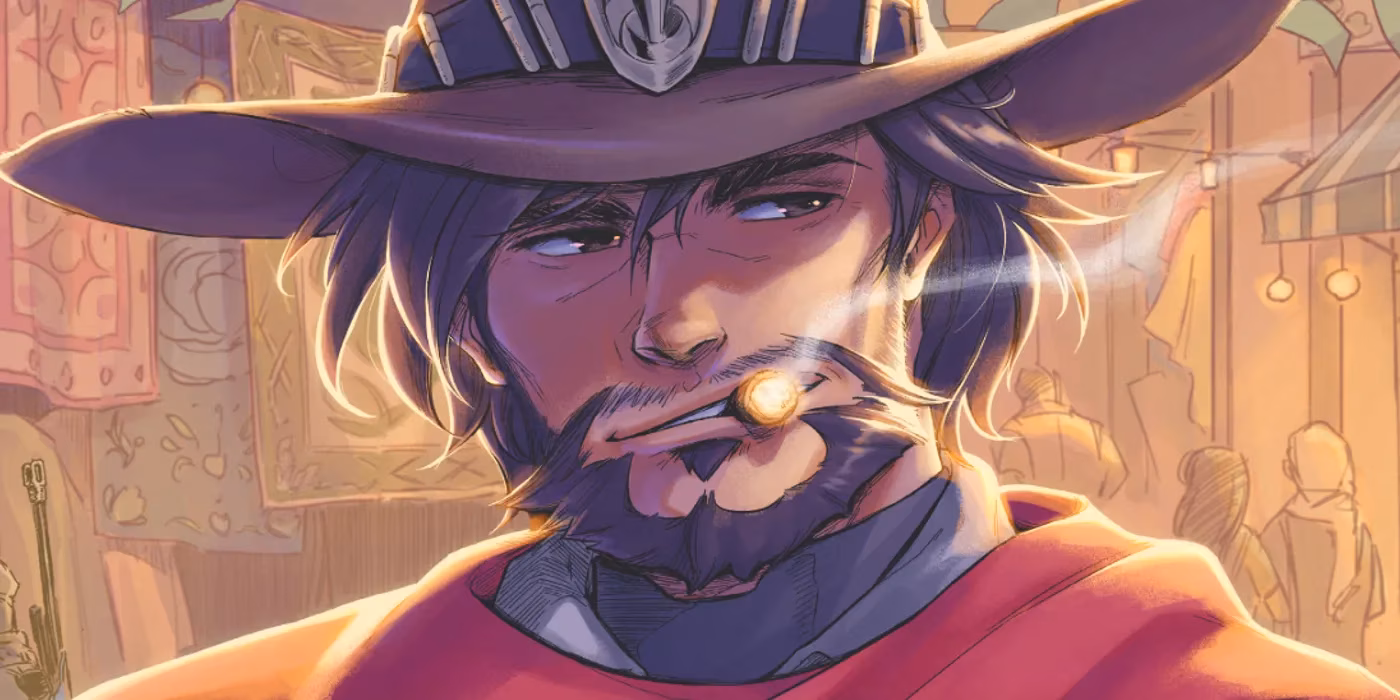 overwatch-new-blood-brings-cole-cassidy-s-haunted-past-to-print-image-0