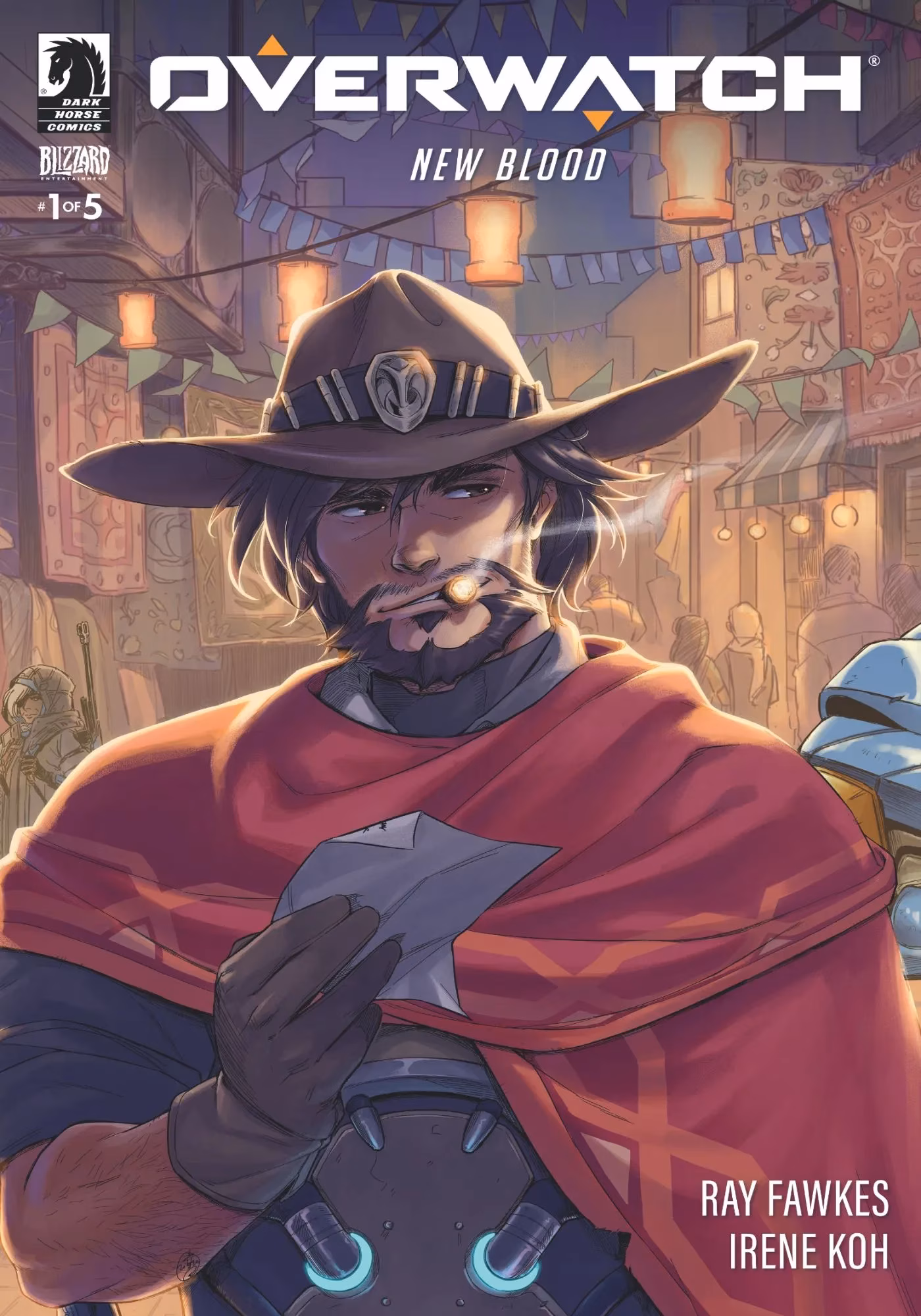 overwatch-new-blood-brings-cole-cassidy-s-haunted-past-to-print-image-1