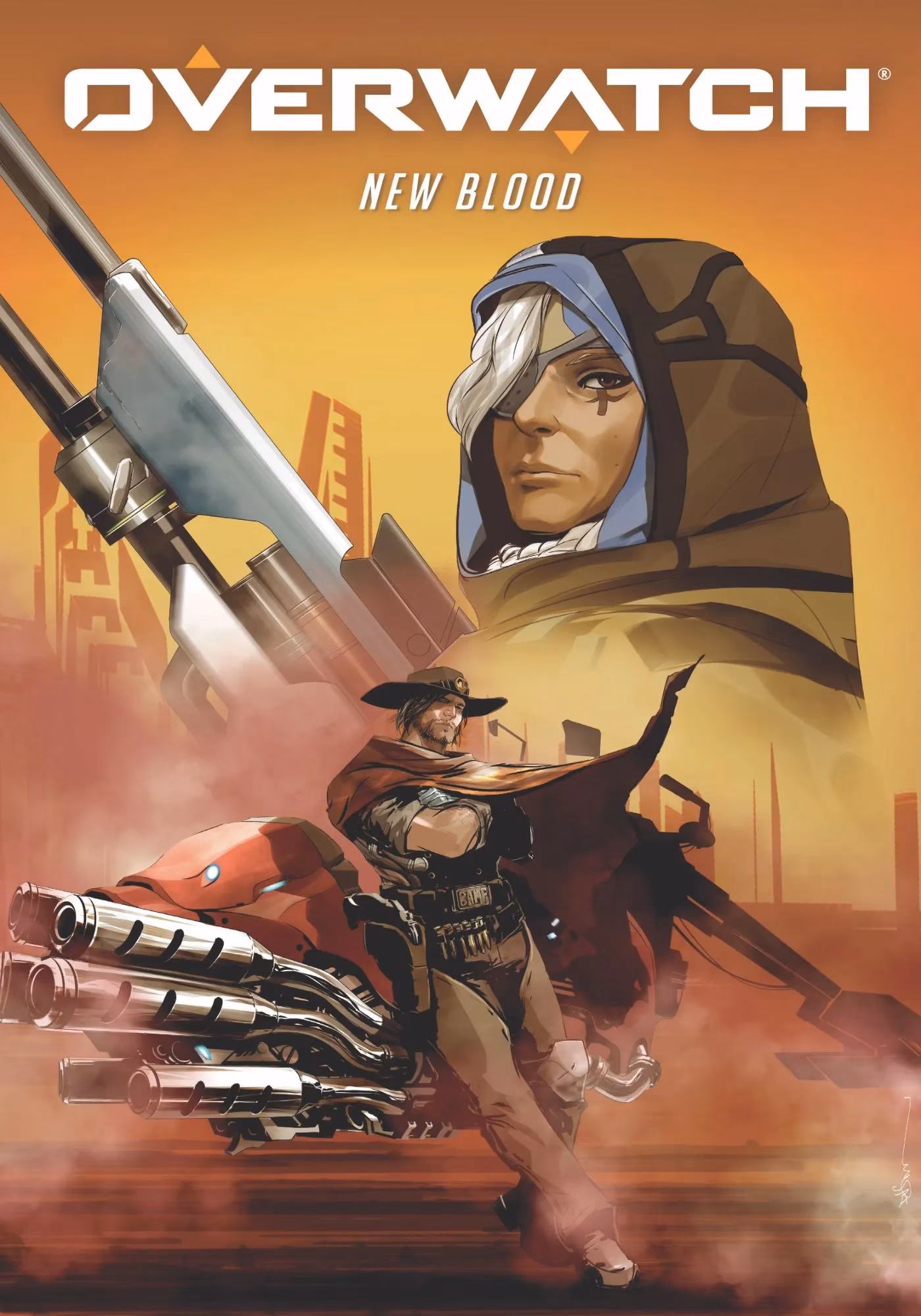 overwatch-new-blood-brings-cole-cassidy-s-haunted-past-to-print-image-2