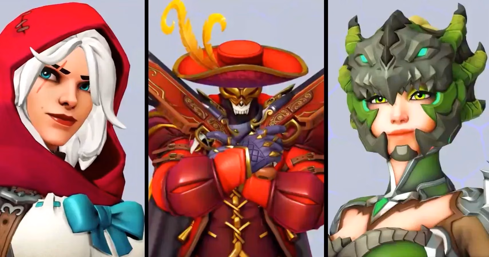 overwatch-s-2025-anniversary-a-tapestry-of-heroes-and-memories-image-0