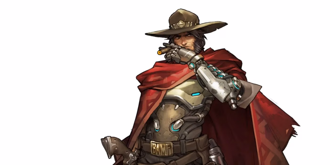 overwatch-s-mccree-becomes-cole-cassidy-the-rename-saga-and-its-legacy-image-0