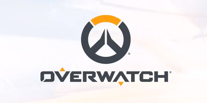 overwatch-season-27-ends-may-6-season-28-start-time-and-why-the-handoff-still-matters-in-2026-image-0