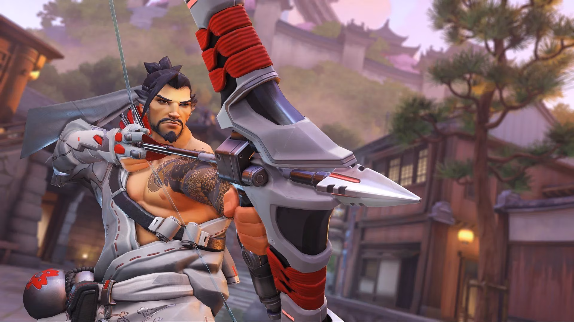 overwatch-summer-games-2021-complete-guide-to-weekly-challenge-rewards-image-5