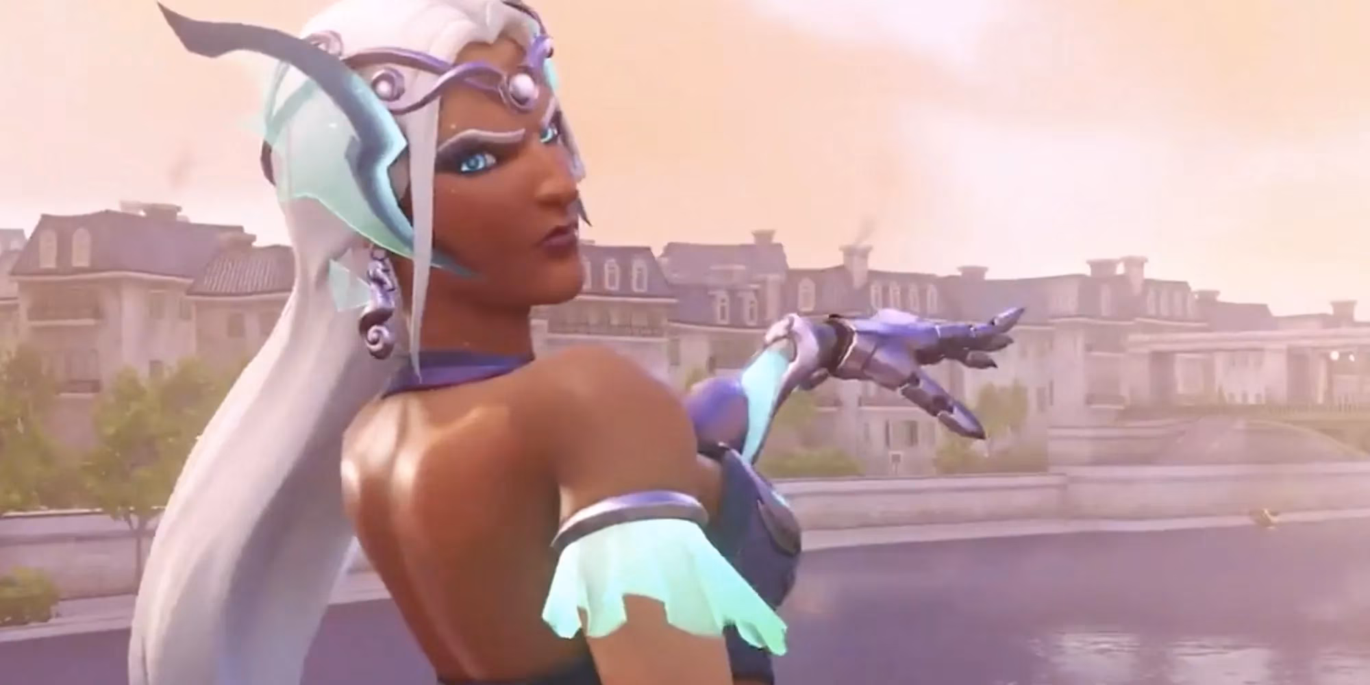 overwatch-summer-games-2026-lucioball-chaos-and-the-skins-i-need-image-0