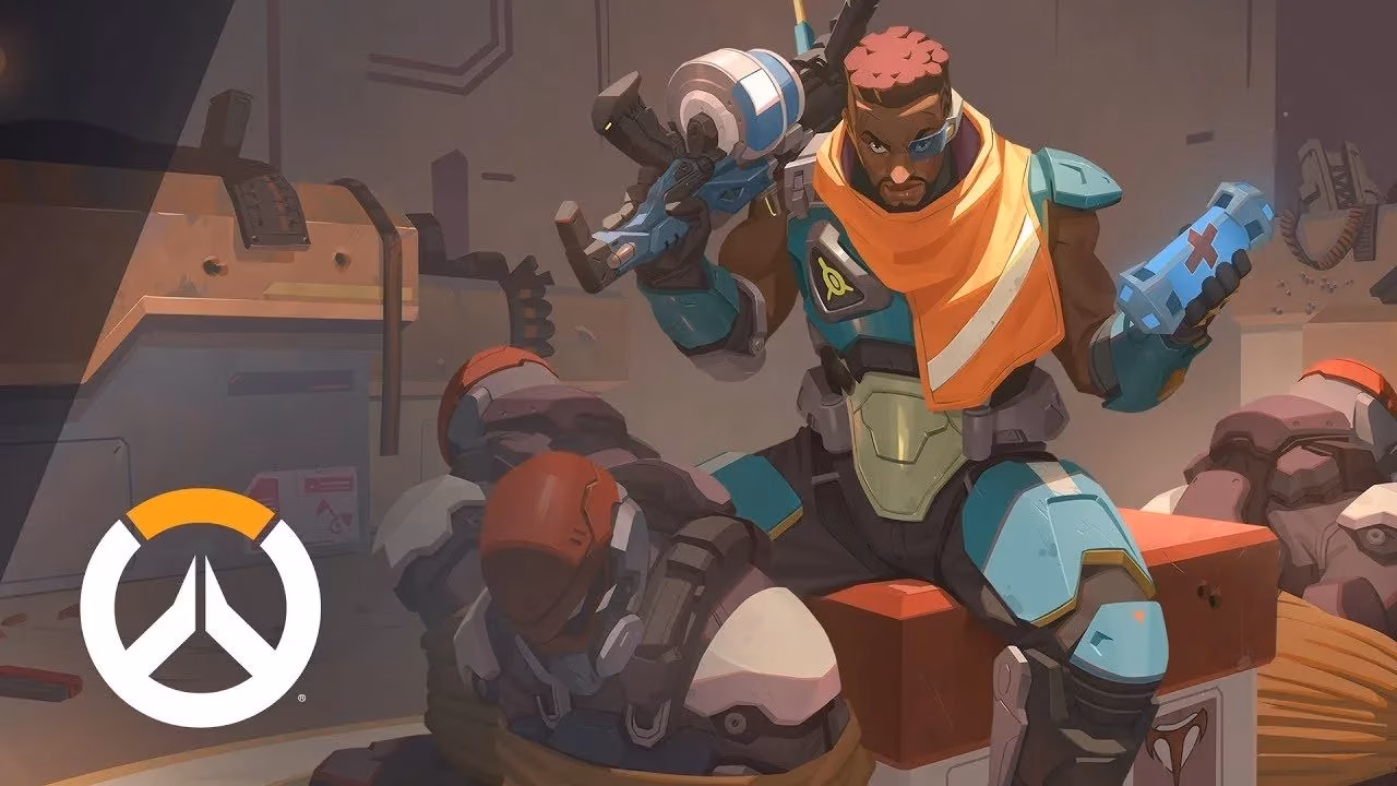 overwatch-update-3-09-a-2026-look-back-at-the-tiny-hotfix-image-0