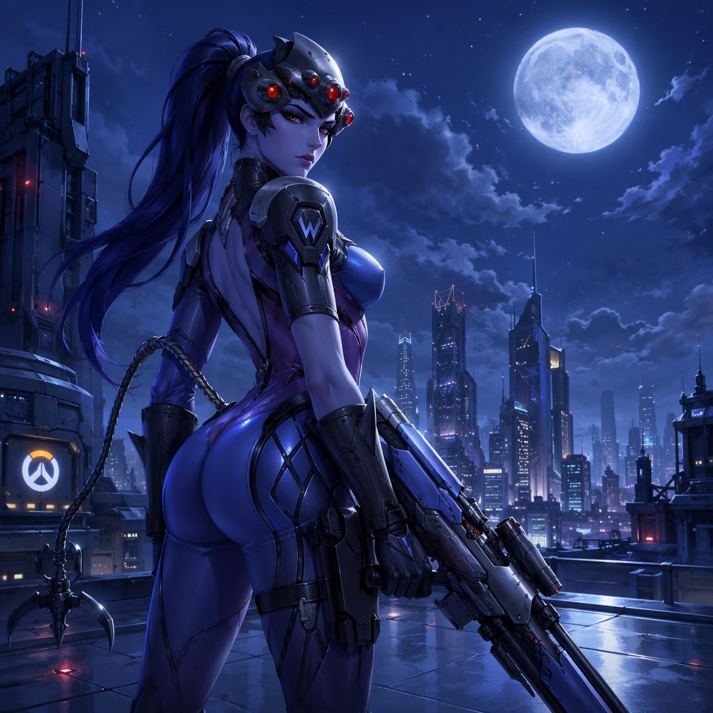 overwatch-winter-wonderland-2026-snowball-chaos-returns-image-0