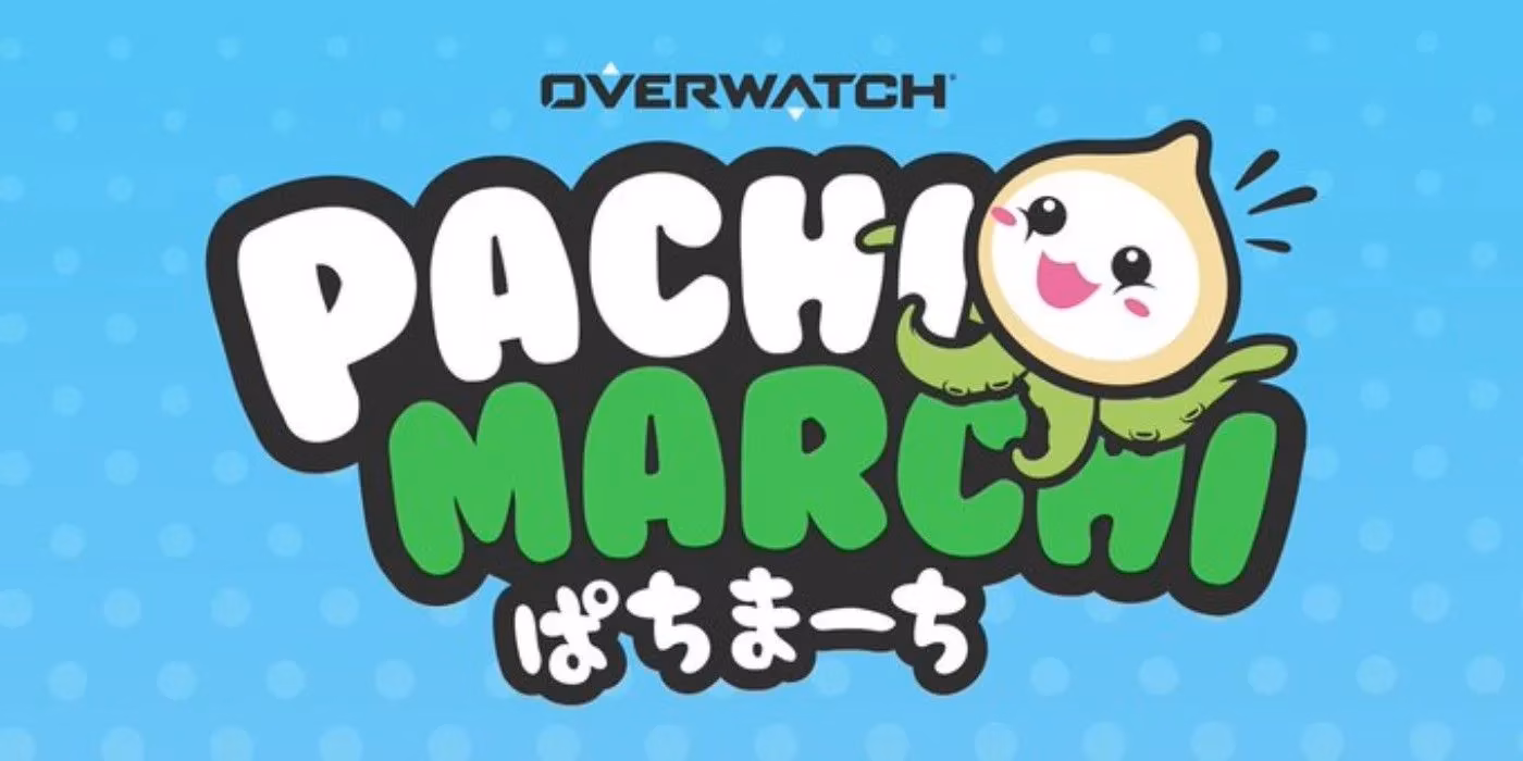 pachimarchi-the-onion-octopus-that-refuses-to-leave-overwatch-image-0