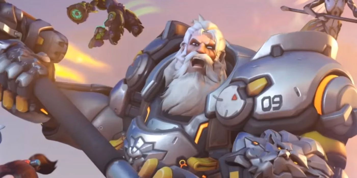 reinhardt-s-overwatch-2-tank-revolution-from-shield-wall-to-melee-brawler-image-0