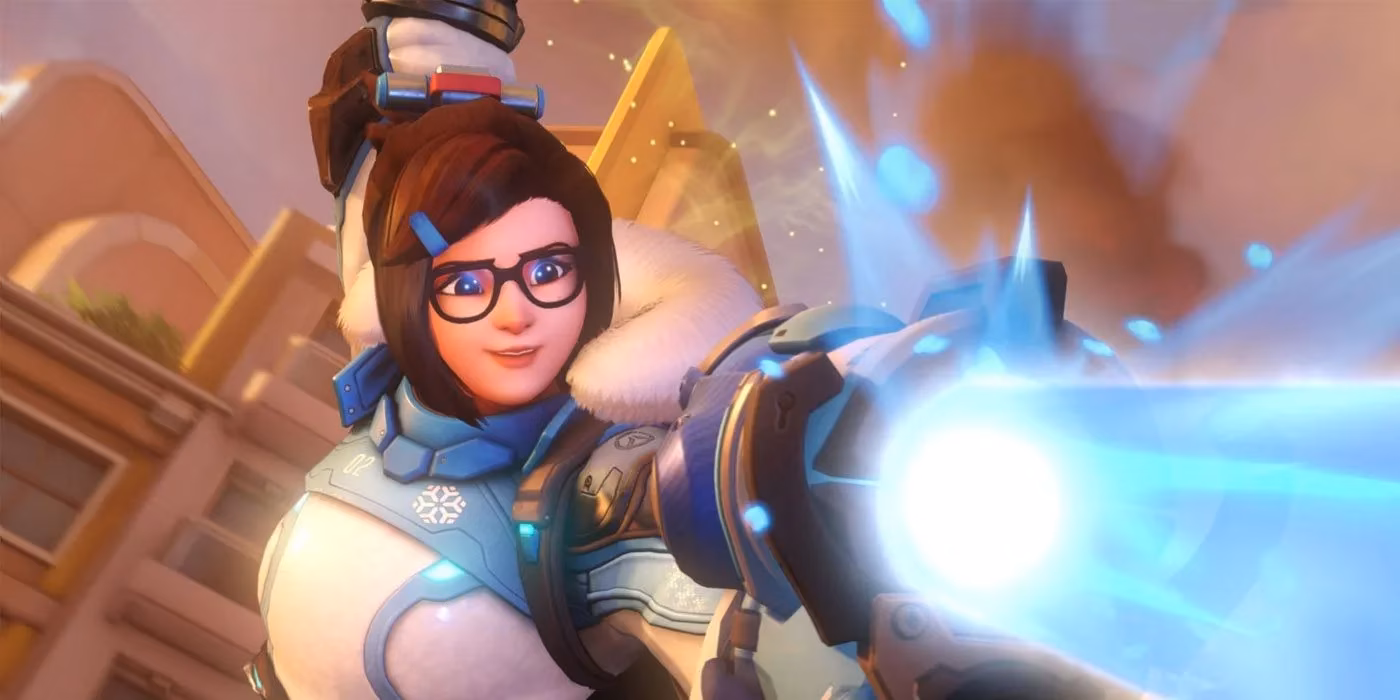 revisiting-the-fan-workshop-that-previewed-overwatch-2-s-5v5-revolution-image-0