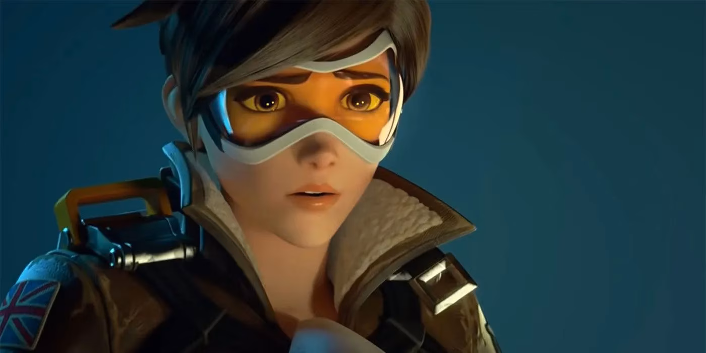 saying-goodbye-to-papa-jeff-how-overwatch-fans-remembered-jeff-kaplan-image-0