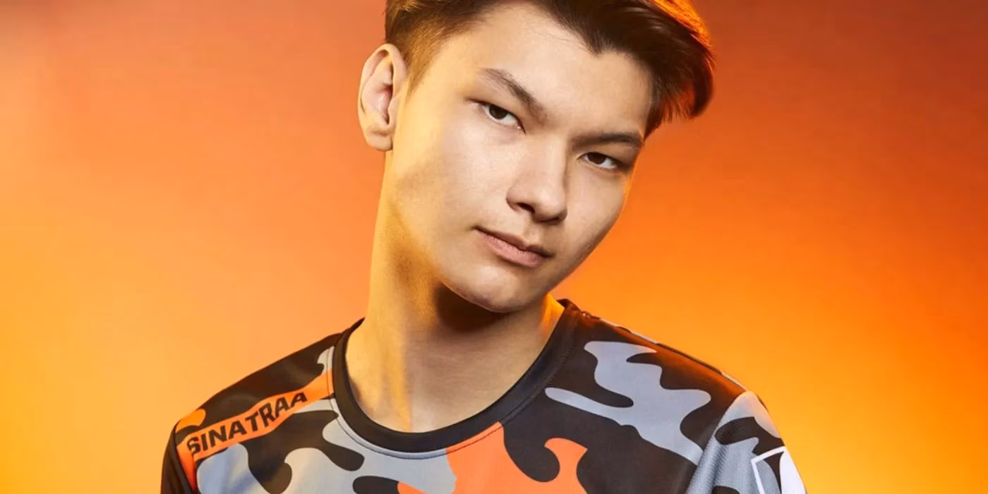 sinatraa-sentinels-and-the-zarya-skin-refund-a-2026-look-back-image-0