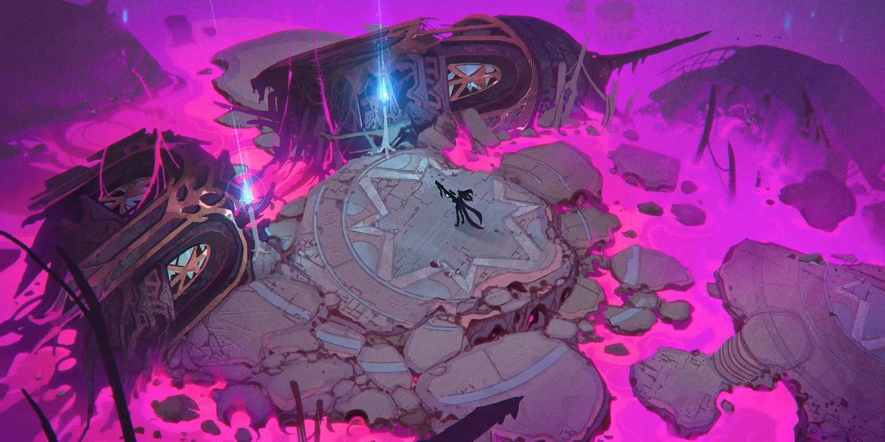 supervive-executive-producer-discusses-crafting-a-10000-hour-game-future-open-beta-image-0