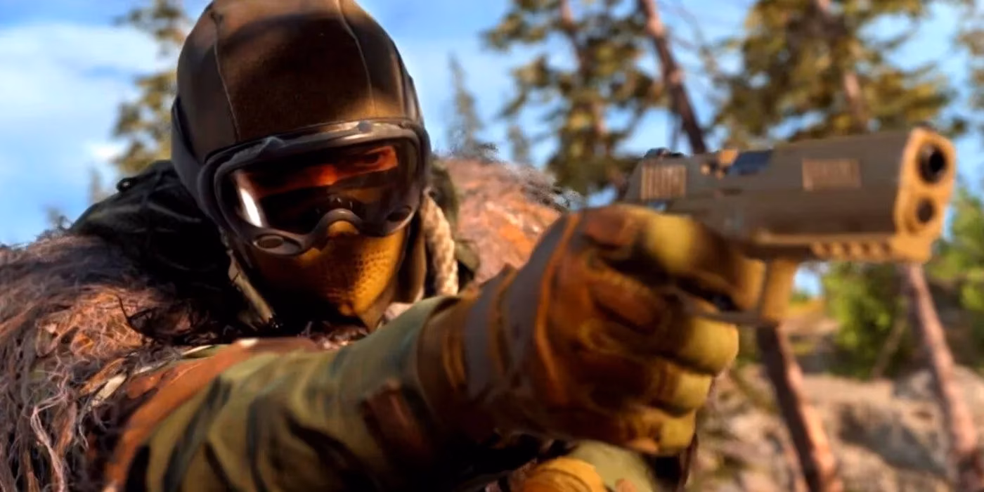 the-76-million-cheat-empire-what-chicken-drumstick-taught-us-about-gaming-s-dark-side-image-1