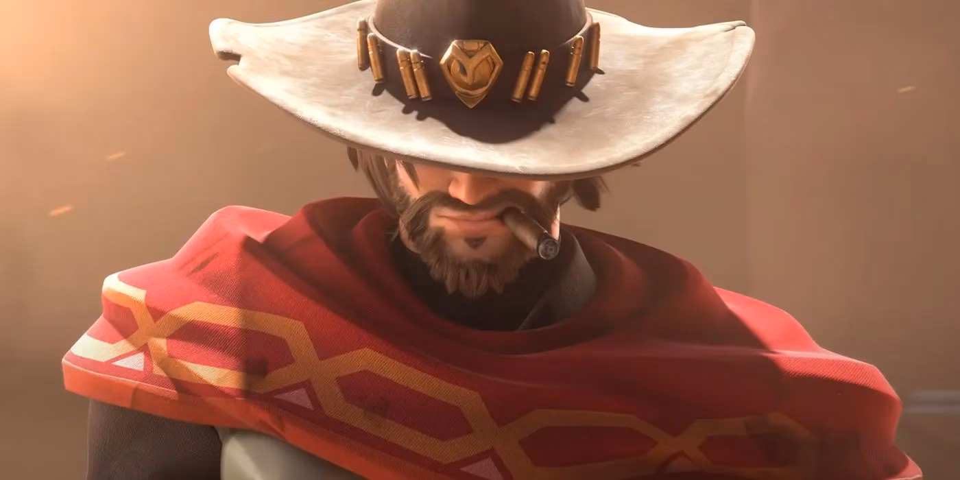 the-mccree-meltdown-my-salty-recollection-of-a-name-gone-rancid-image-0