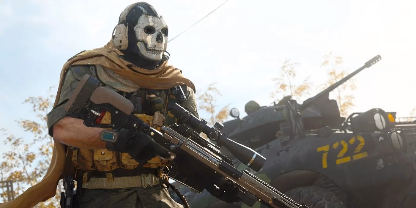 the-saga-of-activision-blizzard-from-lawsuits-to-lost-sponsors-and-a-rocky-road-to-redemption-image-0