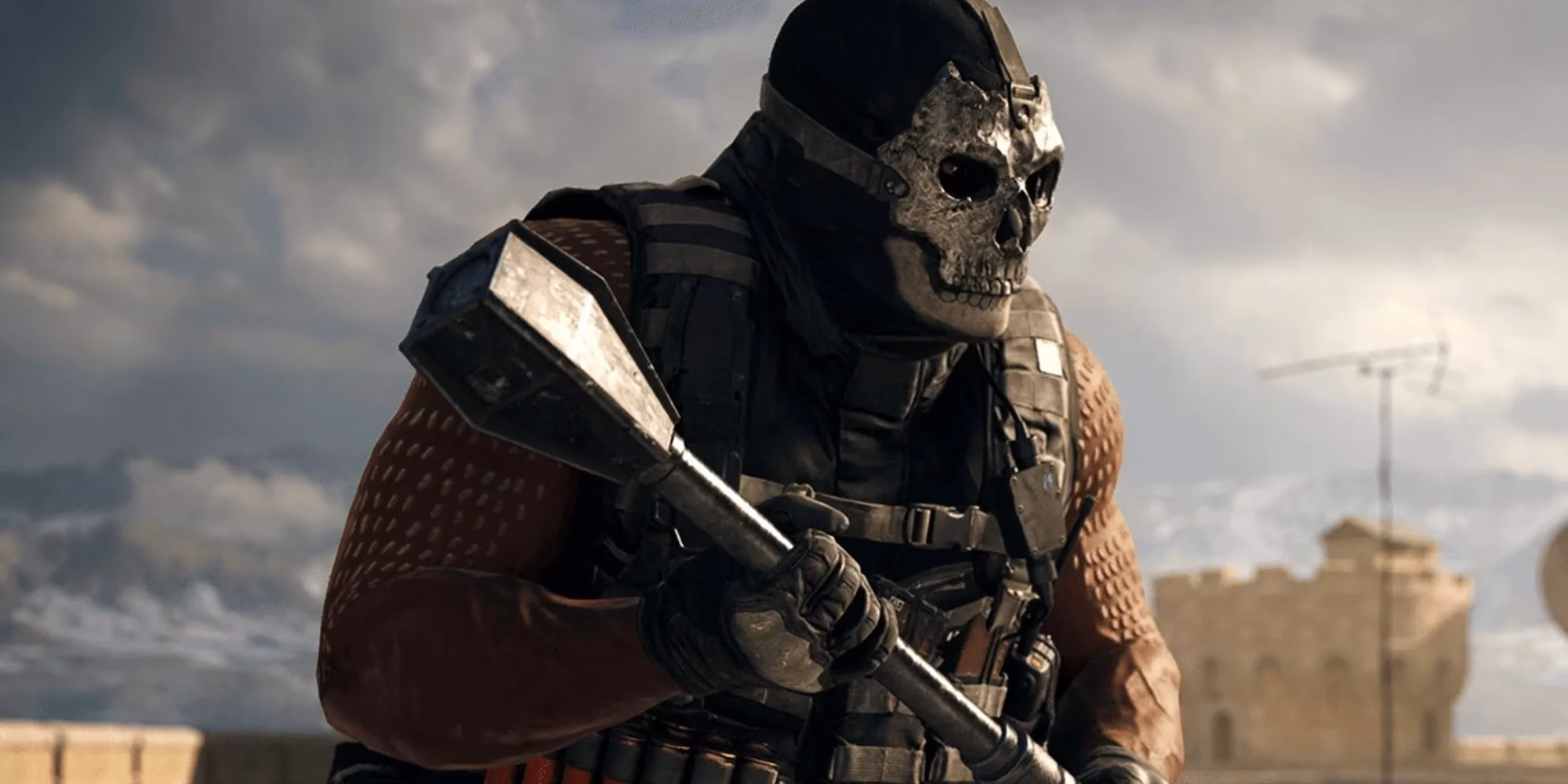 the-saga-of-activision-blizzard-from-lawsuits-to-lost-sponsors-and-a-rocky-road-to-redemption-image-1