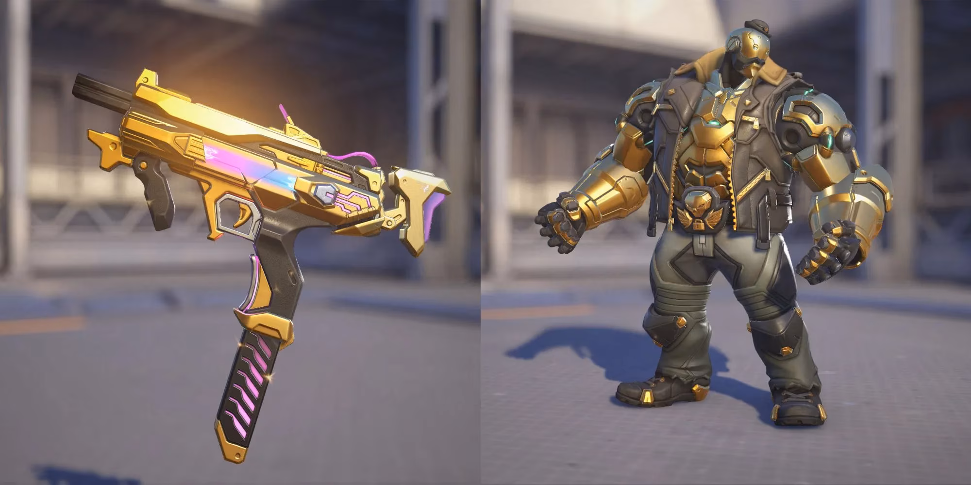 the-ultimate-guide-to-overwatch-2-golden-weapons-in-2026-which-heroes-shine-the-brightest-image-1