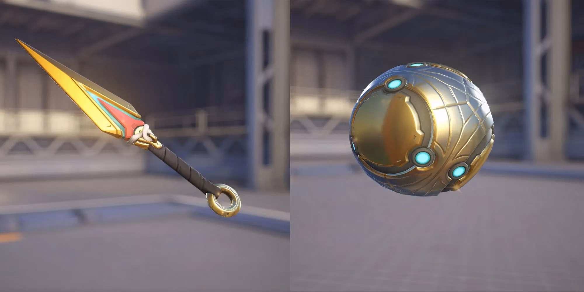 the-ultimate-guide-to-overwatch-2-golden-weapons-in-2026-which-heroes-shine-the-brightest-image-2
